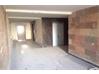 3 BHK Apartment-flats for Sale in Telangana